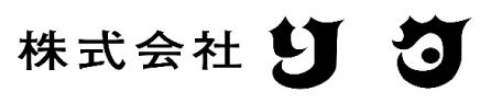 株式会社リタ